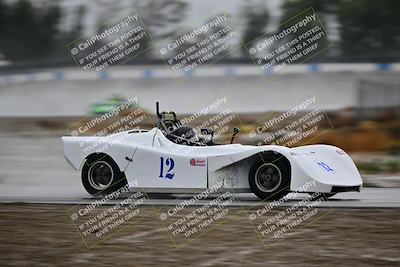media/Nov-15-2025-CalClub SCCA (Sat) [[7bfa5a7151]]/Race/Group 3/